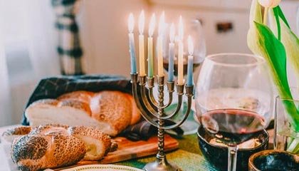 被苏亚雷斯吐口水的西雅图海湾人工作人员:我本以为他会咬我