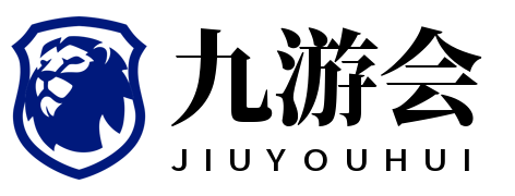 kaiyun体育直播频道